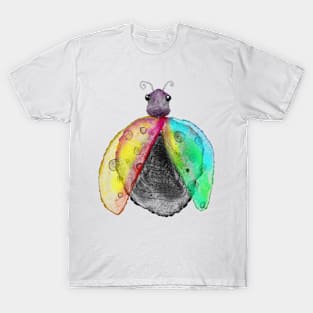 Ladybug T-Shirt